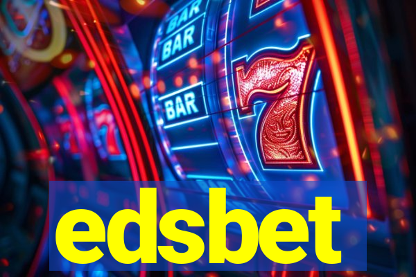 edsbet-com.jogos app
